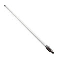 OSCAR17/X/TNC/S/S/19 - RF ANT 900MHZ/1.8GHZ WHIP STR