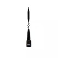 BB4505CNS - RF ANT 460MHZ WHIP STR NMO BASE