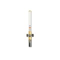FG8060 - RF ANT 813MHZ WHIP STR N FEM