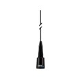 BB1360WS - RF ANT 155MHZ WHIP STR NMO MAG