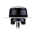 MA106.C.LB.001 - RF ANT 892MHZ/1.94GHZ DOME SMA