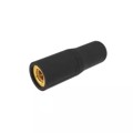R380300013 - GPS ACTIVE ANTEN ROHS