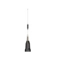 WPD136M6C-001 - RF ANT 155/450MHZ WHIP STR 20"