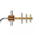 Y8963 - RF ANT 933MHZ YAGI N FEM BRKT MT