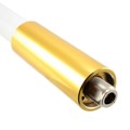 FG821/18503 - RF ANT 858MHZ/1.9GHZ WHIP STR N