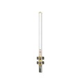 FG4603 - RF ANT 465MHZ WHIP STR N FEM 44"