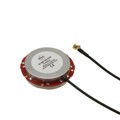 33-3867-05-0150 - RF ANTENNA CERM PATCH