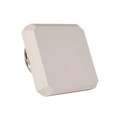 PDQ24499-91NF - RF ANT 2.4GHZ/5.4GHZ PANEL CAB