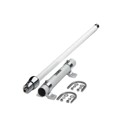2867623 - RF ANT 2.4GHZ WHIP STR N FEM