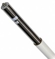 OD9-11D1 - RF ANT 910MHZ WHIP STR N FEM