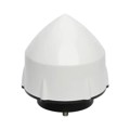 33-605000-01-01 - VERAPHASE 6000 GEODETIC ANTENNA