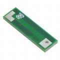 1513430-2 - RF ANT 2.4GHZ PCB TRACE SLDR SMD