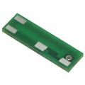 1513431-2 - RF ANT 2.4GHZ PCB TRACE SLDR SMD