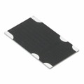 ANT2112A010B0918A - RF ANT 900MHZ/1.8GHZ CHIP SLD