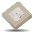 9001118 - ANTENNA PATCH, 5G V2X D0231