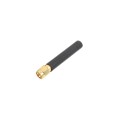 MIKROE-2349 - RUBBER ANTENNA 868MHZ STRAIGHT