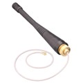 ANT-B13-PW-QW-UFL - RF ANT LTE B13 WHIP STR CAB PAN