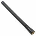 ANT-1.4-CW-HW - RF ANT 1.4GHZ WHIP STR RP-SMA ML
