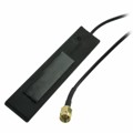 W1920G3658 - RF ANT 892MHZ/1.9GHZ FLAT BAR