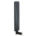 APAMPSLJ-140 - RF ANT 829MHZ/2.2GHZ WHIP STR