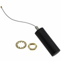 TANGO45/0.1M/IPEX/S/S/29 - RF ANT WHIP STR IPEX PAN MT