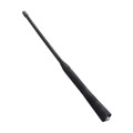 EXH155SFK - RF ANT 155MHZ WHIP STR SFK CONN