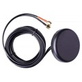 MIKROE-3376 - GPS/3G EXTERNAL ANTENNA