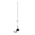 A8063 - RF ANT 851MHZ WHIP STR NMO BASE