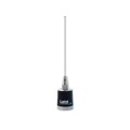 B4502N - RF ANT 460MHZ WHIP STR NMO BASE