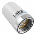TRA8063 - RF ANT 836MHZ DOME NMO BASE MT