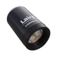TRAB8063 - RF ANT 836MHZ DOME NMO BASE MT