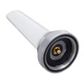 ETRA4503 - RF ANT 460MHZ WHIP STR NMO BASE