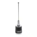B7603 - RF ANT 815MHZ WHIP STR NMO BASE