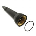 EM-M20007 - RF ANT 829MHZ/2.1GHZ WHIP STR