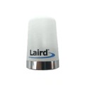 TRA24003 - RF ANT 2.4GHZ DOME NMO BASE MT