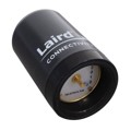 TRAB7603 - RF ANT 815MHZ DOME NMO BASE MT