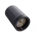 TRAB8903 - RF ANT 900MHZ DOME NMO BASE MT