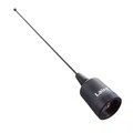BB4502N - RF ANT 460MHZ WHIP STR NMO BASE