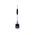 B8065CN - RF ANT 836MHZ WHIP STR NMO BASE