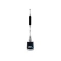 B4505CS - RF ANT 460MHZ WHIP STR NMO BASE