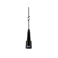 BB132S - RF ANT 328MHZ WHIP STR NMO 23"