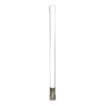 SG1017NM-2450 - RF ANTENNA 2.4GHZ WHIP STR N MAL