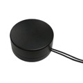 W4165MMSMA5 - RF ANT 892MHZ/1.58GHZ MOD CAB 5'