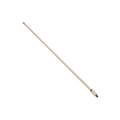 RO2202NF - ANT RO 217-222MHZ 1.6DBI N-FEM