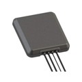 GPSLPMB401 - RF ANT 829MHZ/2.2GHZ MODULE ADH