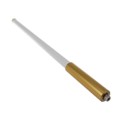 FG8066 - RF ANT 813.5MHZ WHIP STR N FEM