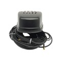 GPSMB401 - RF ANT MODULE RP-SMA MALE PAN MT