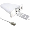 2901561 - RF ANT 800MHZ/850MHZ YAGI N FEM