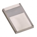 GLA.01.A - RF ANT 1.575GHZ CHIP SOLDER SMD