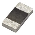 CA.51 - DSRC 5900MHZ CERAMIC SUBSTRATE C
